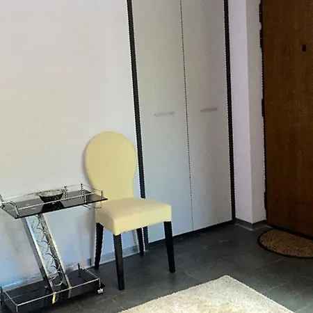 Apartament Venus