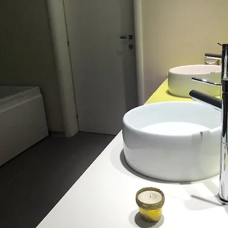 דירה Apartament Venus קונסטנצה