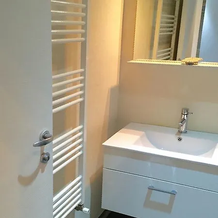 Apartament Venus דירה קונסטנצה