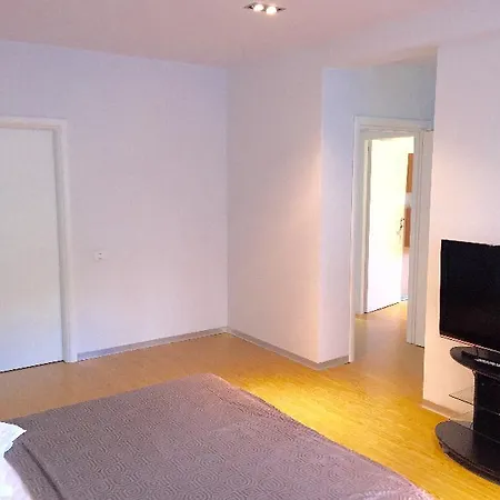 Apartament Venus קונסטנצה