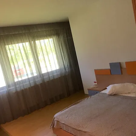 Apartament Venus דירה