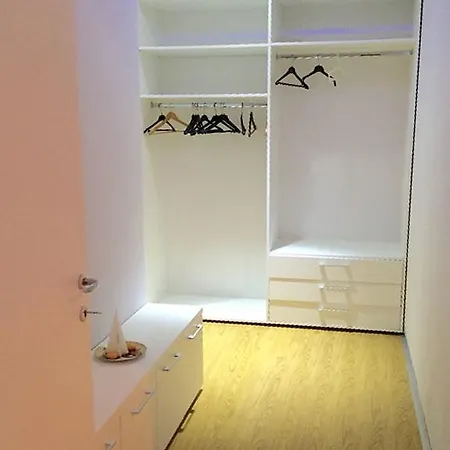 Apartament Venus