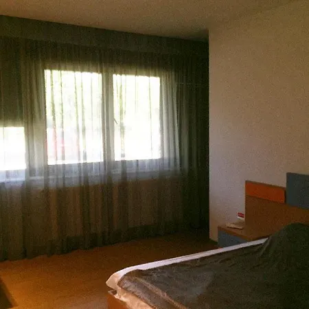 Apartament Venus