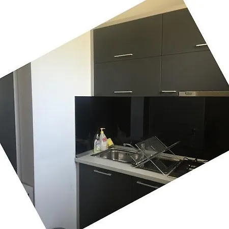 Apartament Venus דירה *