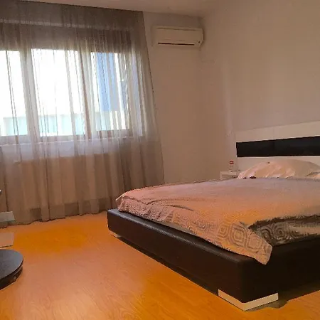 דירה Apartament Venus